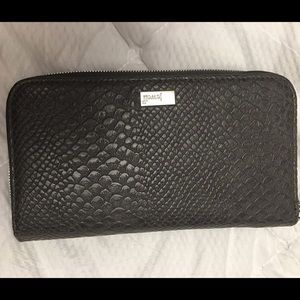 Thirty-one Wallet - large